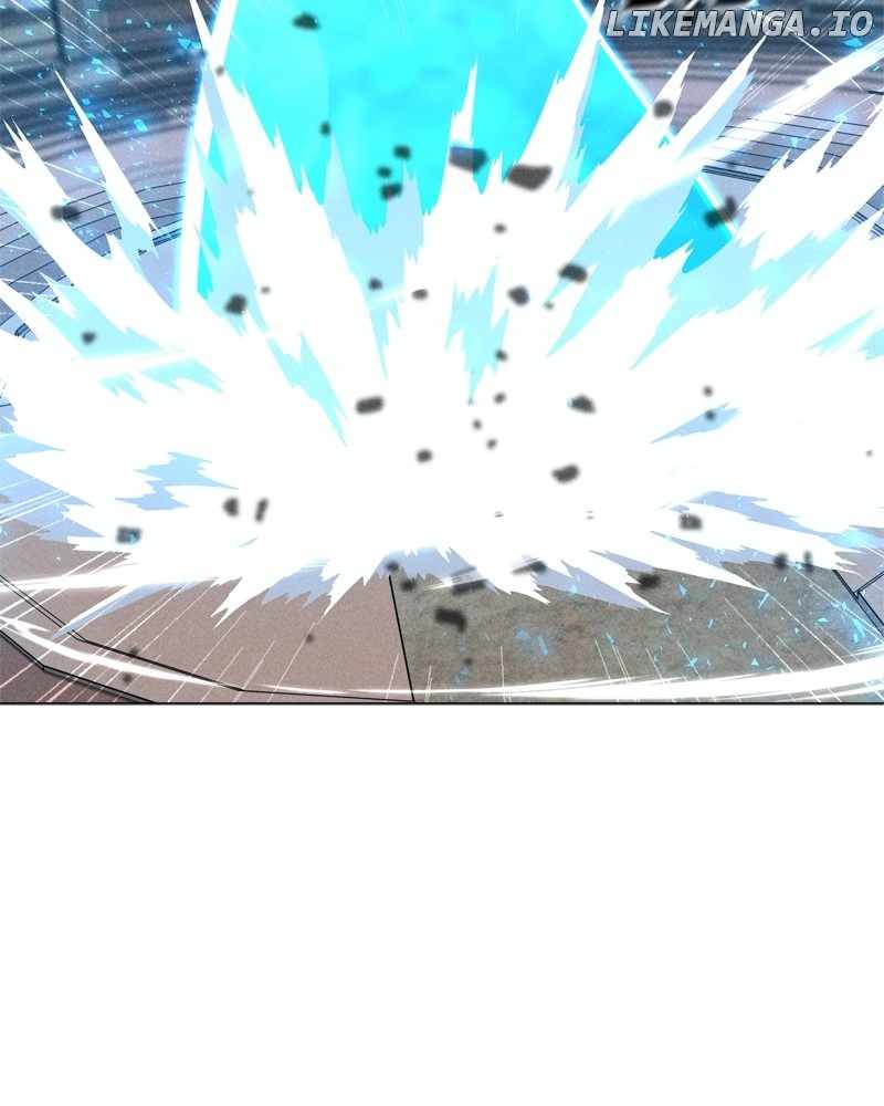 Solo Spell Caster Chapter 185 149